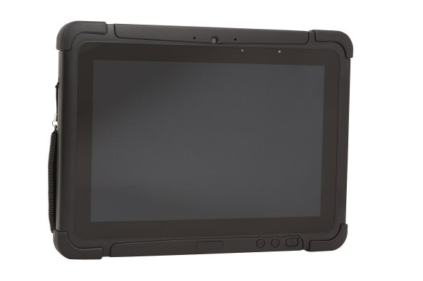 Honeywell RT10A 2D SR Android Tablet PC