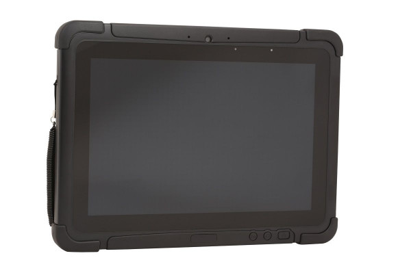 Honeywell RT10A Tablet PC 2D Android