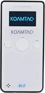 KoamTac KDC280C-BLE 2D Barcodescanner
