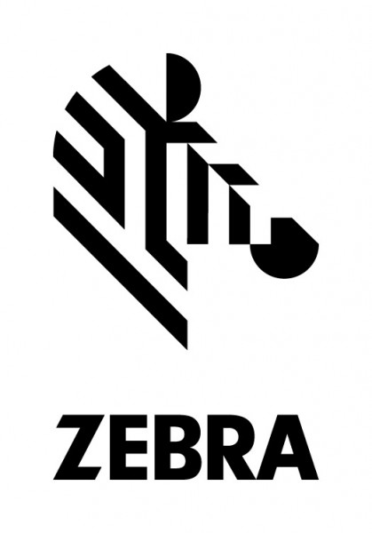 Zebra Peitschenantenne (stubby) Dualband 802.11 a/b/g/n