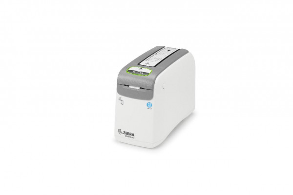 Zebra ZD510 Thermo Armbanddrucker