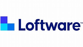 Loftware