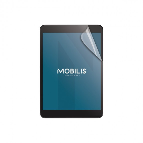 Mobilis Schutzfolie 036259 Samsung Galaxy Tab A8 Enterprise Edition
