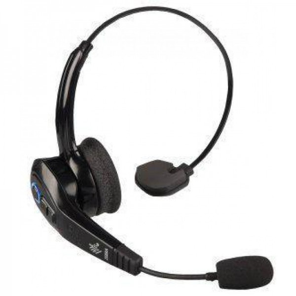 Zebra HS3100 Headset