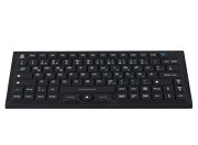 ads-tec Industrie-Tastatur für VMT9000 Serie IP68