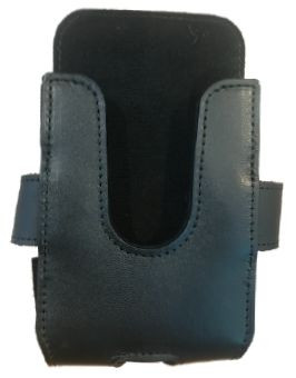 Zebra Holster EC5X