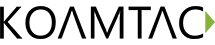 KOAMTAC_Logo