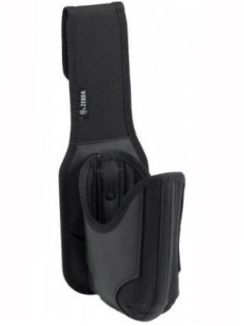 Zebra Quick Holster TC8000