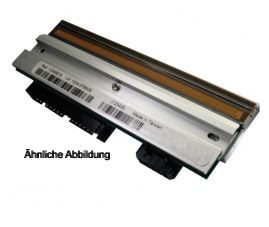 Toshiba Druckkopf FV4D 300dpi