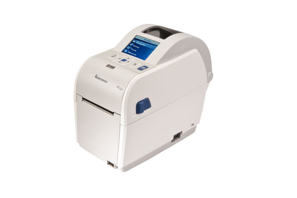 Honeywell PC23d Thermodrucker 203dpi USB