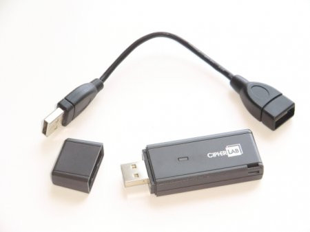 Cipherlab 3610 Bluetooth-Dongle