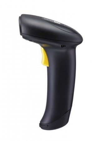 Cipherlab CC-1560PU Barcodescanner