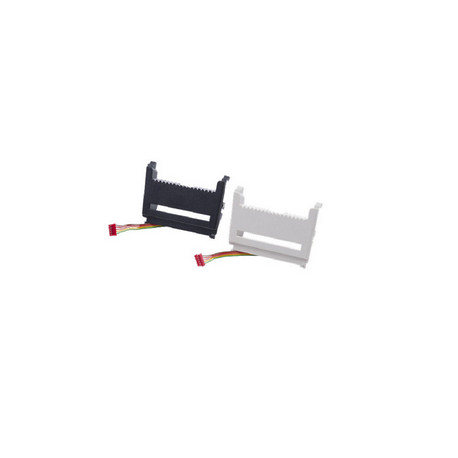 TSC Peel-Off Modul TDP-225& TDP-225W