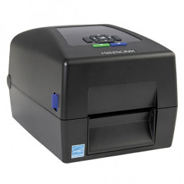 Printronix T820 Etikettendrucker 203dpi WLAN, USB, RS232, Ethernet