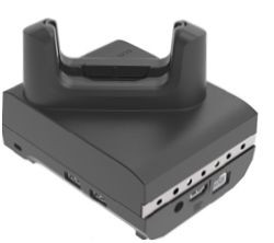 Zebra Dockingstation EC5X