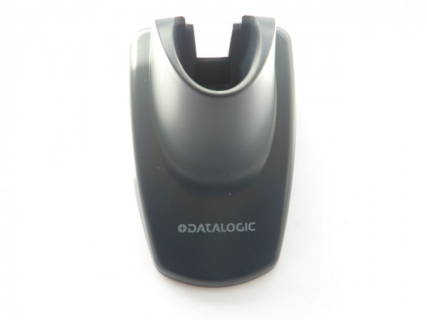 Datalogic Autosense Stand für QuickScan QD2430 schwarz