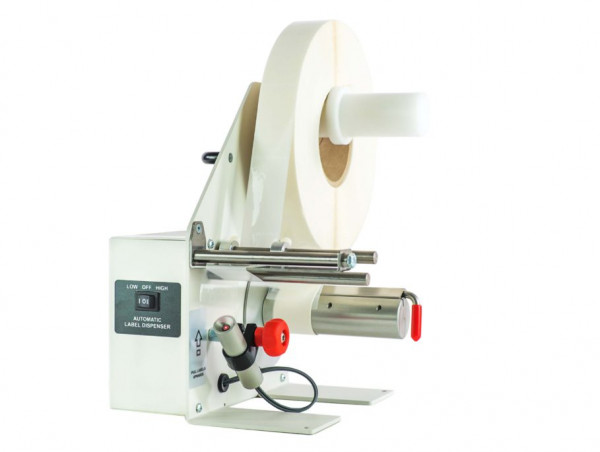 Labelmate LD-100-U Etikettenspender