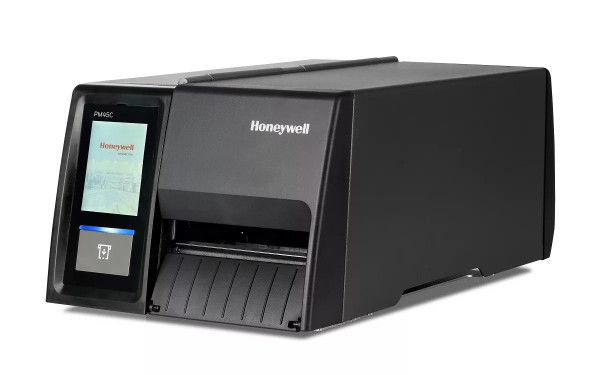 Honeywell PM45 Thermodrucker 203dpi USB