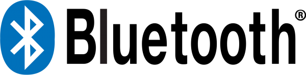 Godex BT Module, ZX4X0(i) Series