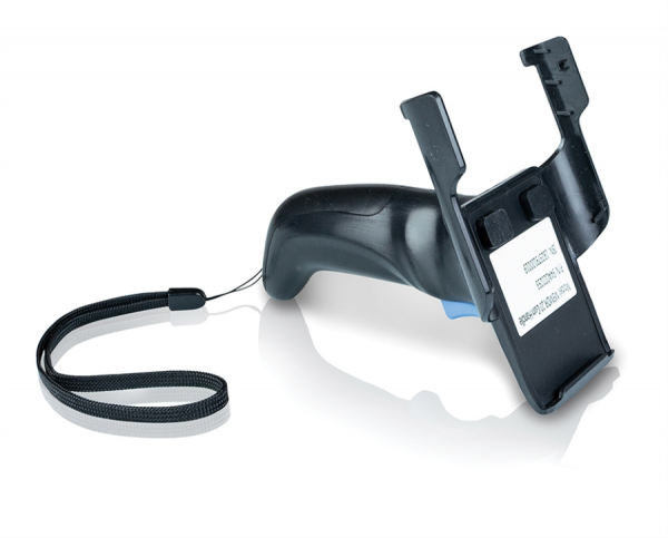 Datalogic Pistolengriff Memor 20