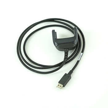 Zebra Ladegerät USB