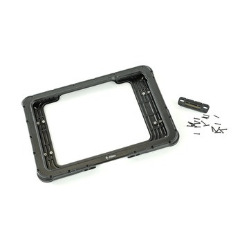 Zebra Rugged Frame 8&#039;&#039;&#039;&#039; ET5X