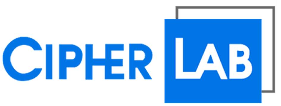 Cipher-logo