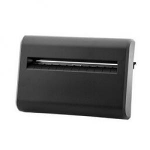 TSC Messer E210 & TE310