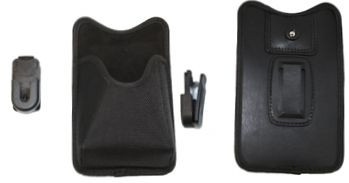 Datalogic Gürtelholster